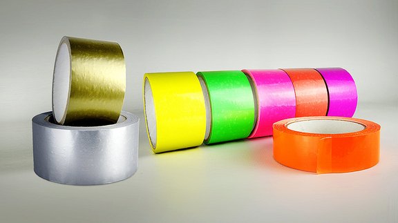01-klebeband-neon-metallic.jpg  