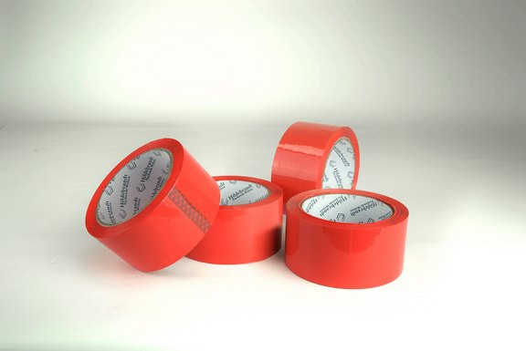 flexslider_farbiges_klebeband.jpg  