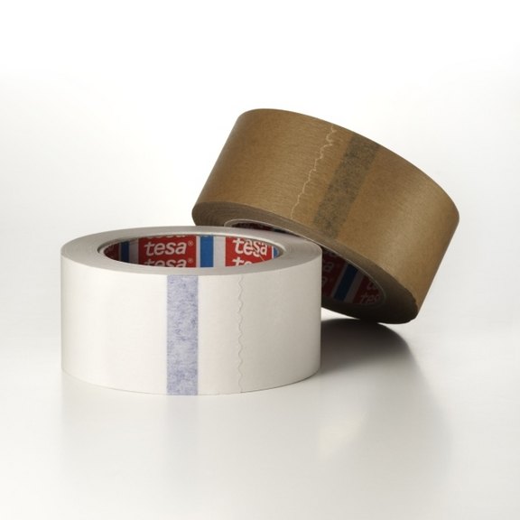 tesa® 4313 Papierklebeband, Art.-Nr.: 11592
