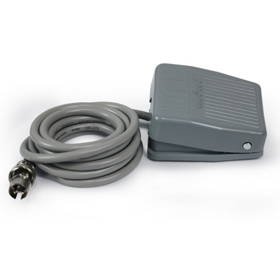 laio® WRAP-A 008 Fussschalter