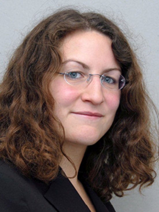Nicole Engels Nicole Engels