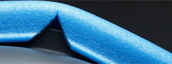 4_Stimmungsbilder_Folienprodukte_NEU_1336x501px_7.jpg  