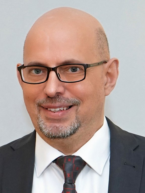 Björn Christen