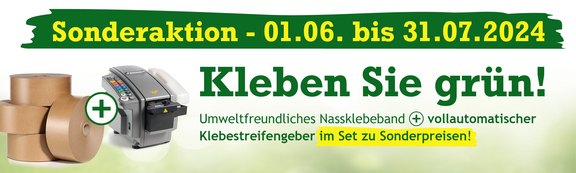 PH_Header_VERTRIEBS-AKTION_Nassklebeband_laio_Green_TAPE_316_05-2024_2.jpg  