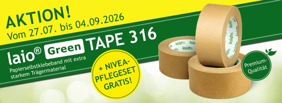 PH-Header_Vertriebsaktion_laio_Green_316.png