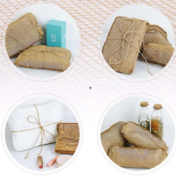 laio® WRAP-M 007