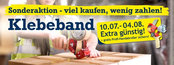 PH_Onlineformate_VERTRIEBS-AKTION_Klebeband_07-07-2023_Header_NEU.jpg  