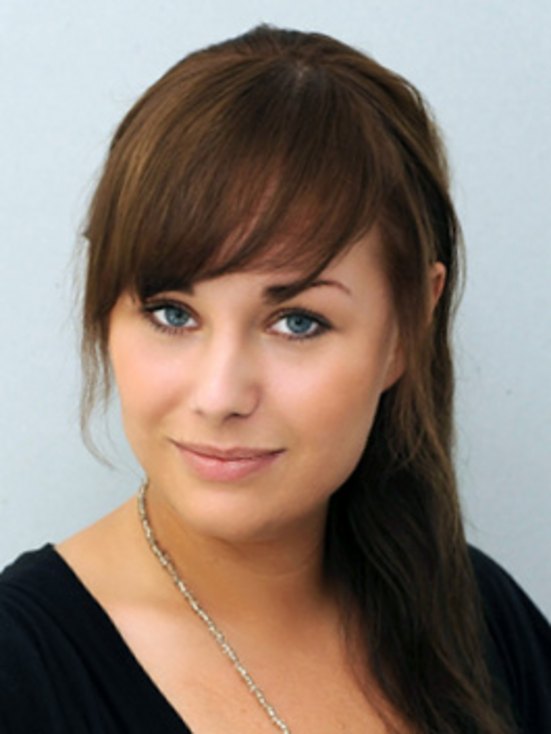 Lisa Giel Lisa Giel