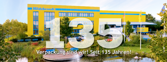 Header_Verpackungs_sind_wir_135_jahre_13-02-2024.png  