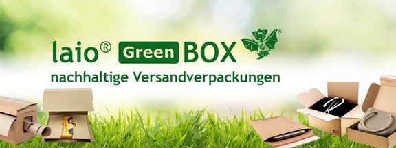 Header_laio_GREEN_BOX_Landingpage_05-09-2023.jpg  