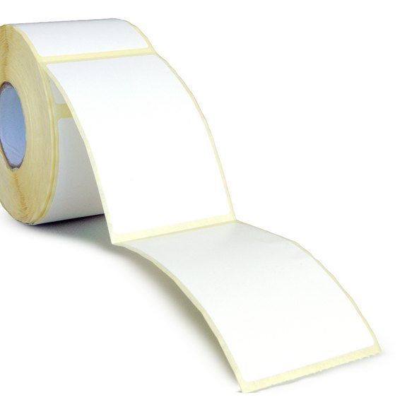 Art.-Nr. 123801, perforiert, 500 Stk./Rolle Art.-Nr. 123801, perforiert, 500 Stk./Rolle
