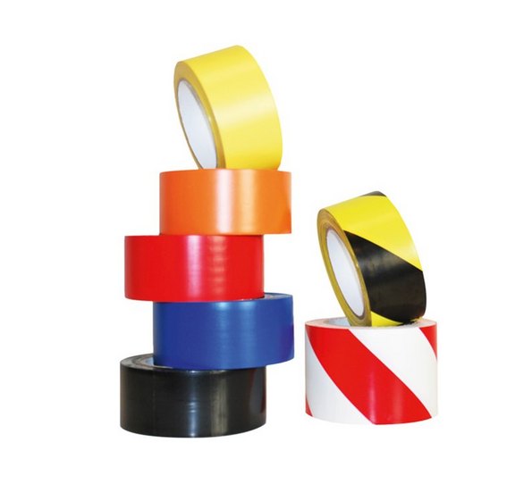 flexslider_bodenmarkierungsklebeband.jpg  