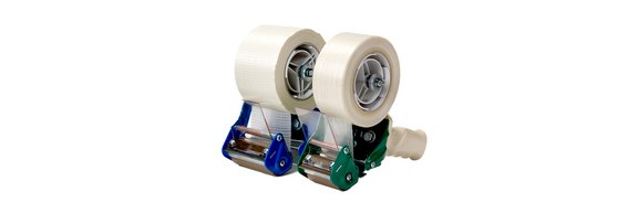 flexslider_filament.jpg  