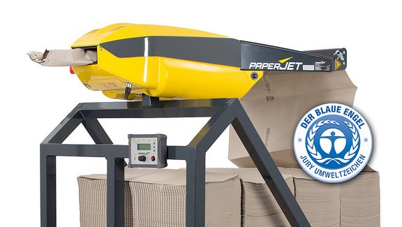 01-paperjet.jpg  
