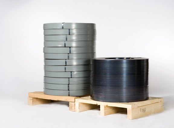 flexslider_verpackungsstahlband.jpg  