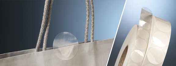 Header_Verschlussmarken_1400x525_25-06-2024.jpg  