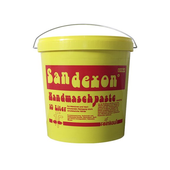 Handwaschseife_4.jpg  
