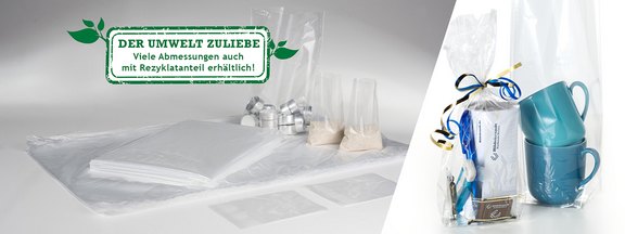 Header_Flachbeutel_1336x501_19-09-2024.jpg  
