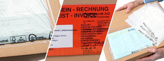 PH_header_LDPE-Begleitpapiertaschen.jpg  