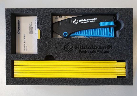 01-konstruktivverpackung-pe-schaumstoff-header.jpg  