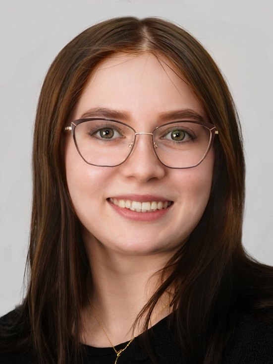 Irena Gac