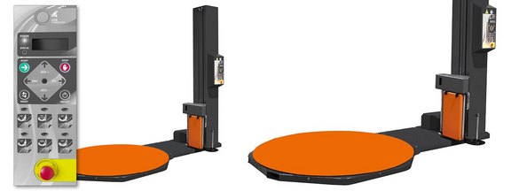 PH_header_halbautomatische-Stretchwickelmaschine_A100-300PLUS.jpg  