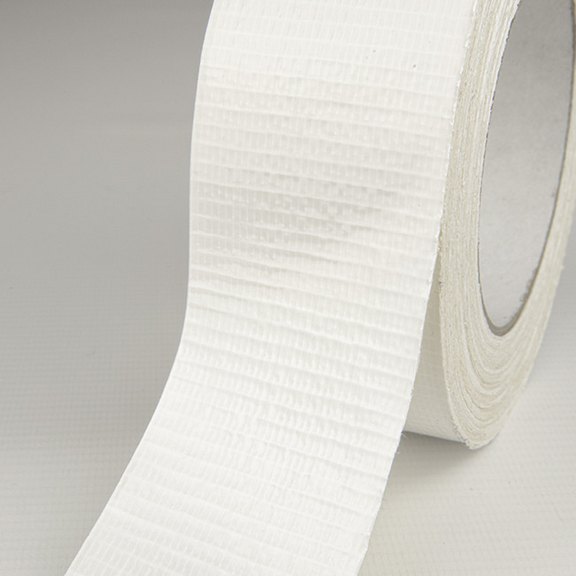 PE-beschichtetes Gewebeklebeband 