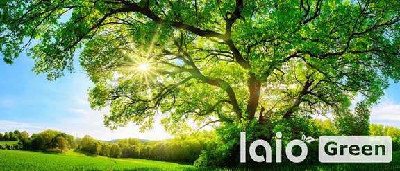 Header_1240x530px_laio-Green_diverse_26-08-2026.jpg  