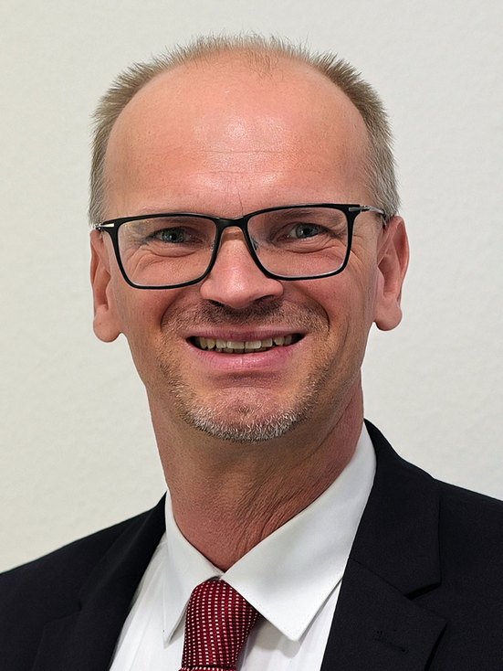 Sven Lobert