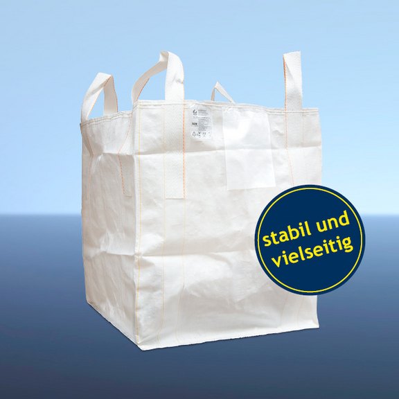 laio® BAG