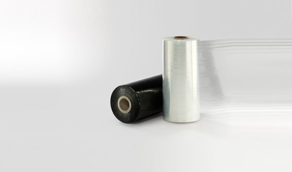 flexslider_standardautomatenklebeband.jpg  