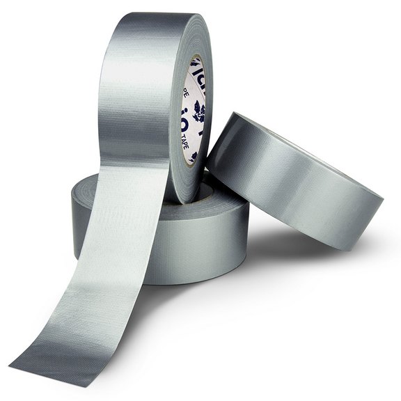 laio® TAPE 733 Gewebeklebeband