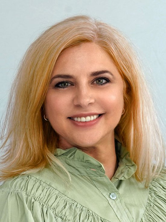 Emilia Owsianicka