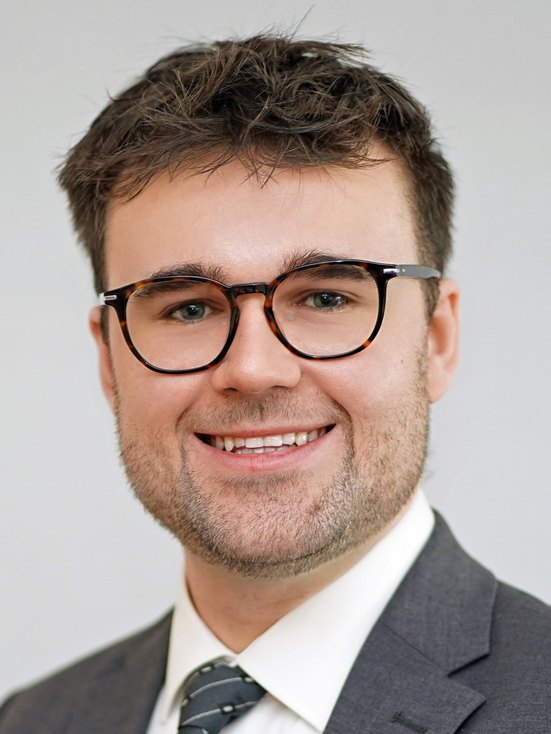 Leopold Fiedler