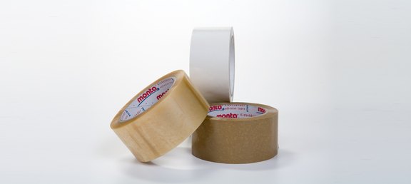 flexslider_monta_pvc.jpg  