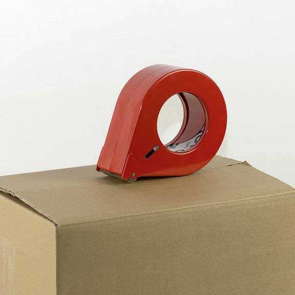 Ringabroller
