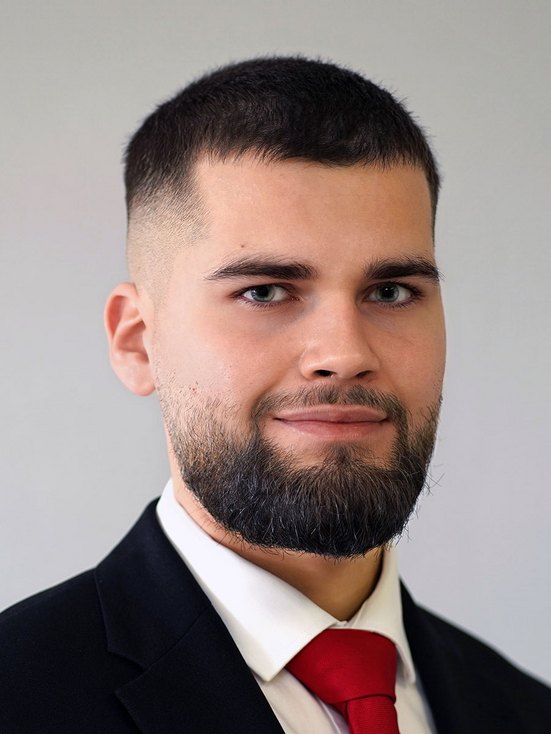 Artan Iseini