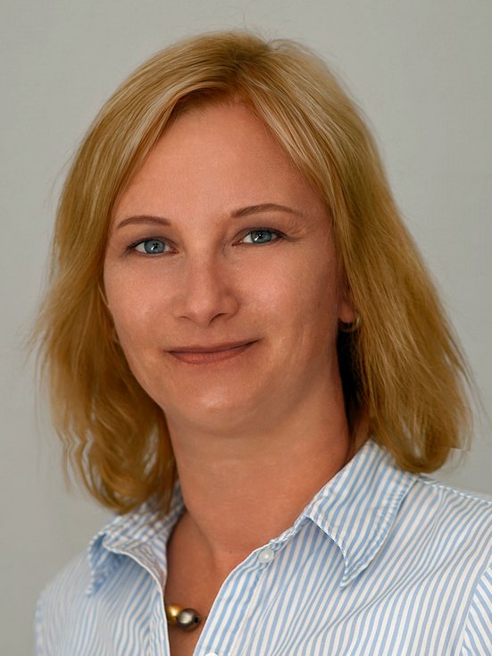Britta Huskamp 