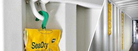 Hook_1336x501px_Einzelprodukte2.jpg  