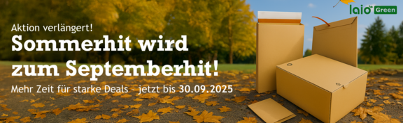 slider-img-PH-DHL-Reminder-2025-Final.png  
