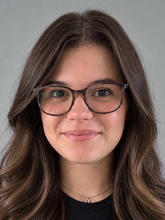 Carlotta Jahn 