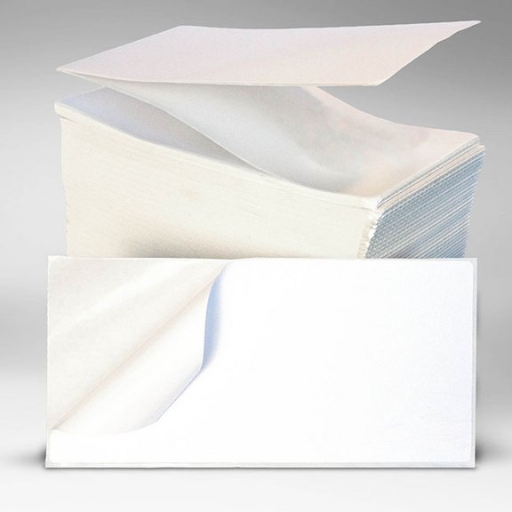 Versand-Etiketten Leporello (Z-Faltung) Versand-Etiketten Leporello (Z-Faltung)