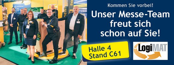 02_Header_Gruppenbild_für_Aktuelles.jpg  