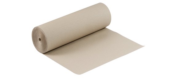 flexslider_packkrepp.jpg  