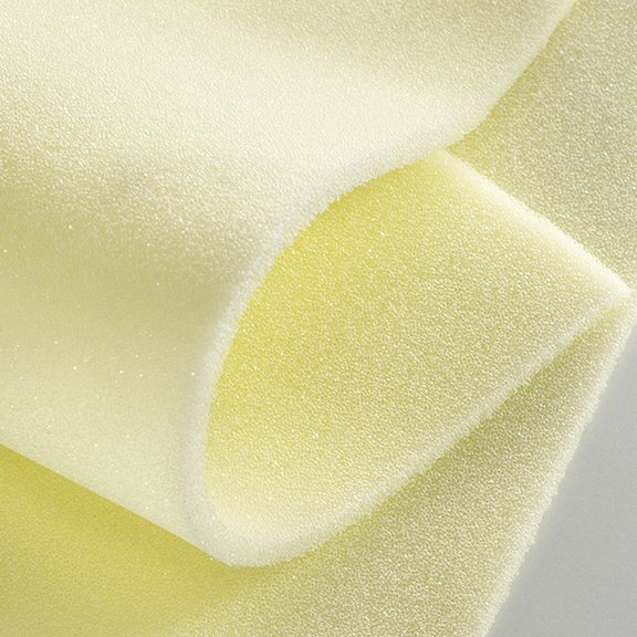 EXCOR® UNICO® Schaum