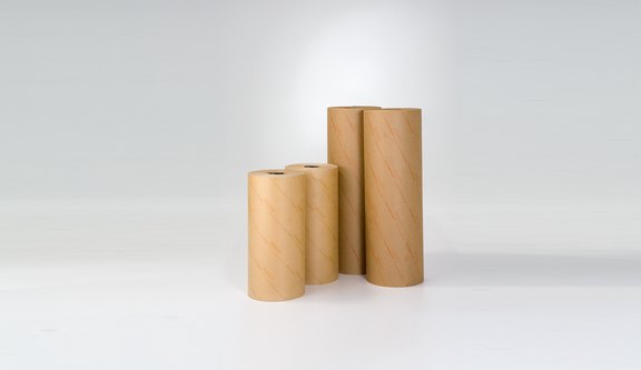 flexslider_papier.jpg  