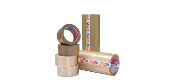 flexslider_tesa_4124.jpg  