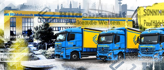 Header_Karriereseite_22-07-2022.jpg  