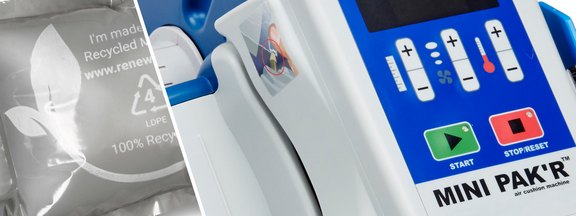 Hildebrandt_IMG_Header_MINI_PAK_R_V2_Luftkissensystem_mietgeraet.jpg  