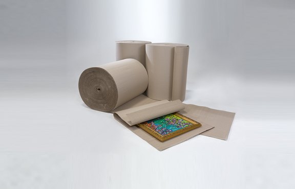 flexslider_rollenwellpappe.jpg  